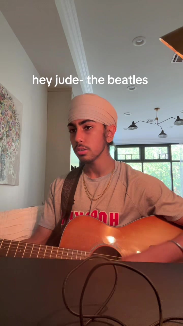 @Singhplays