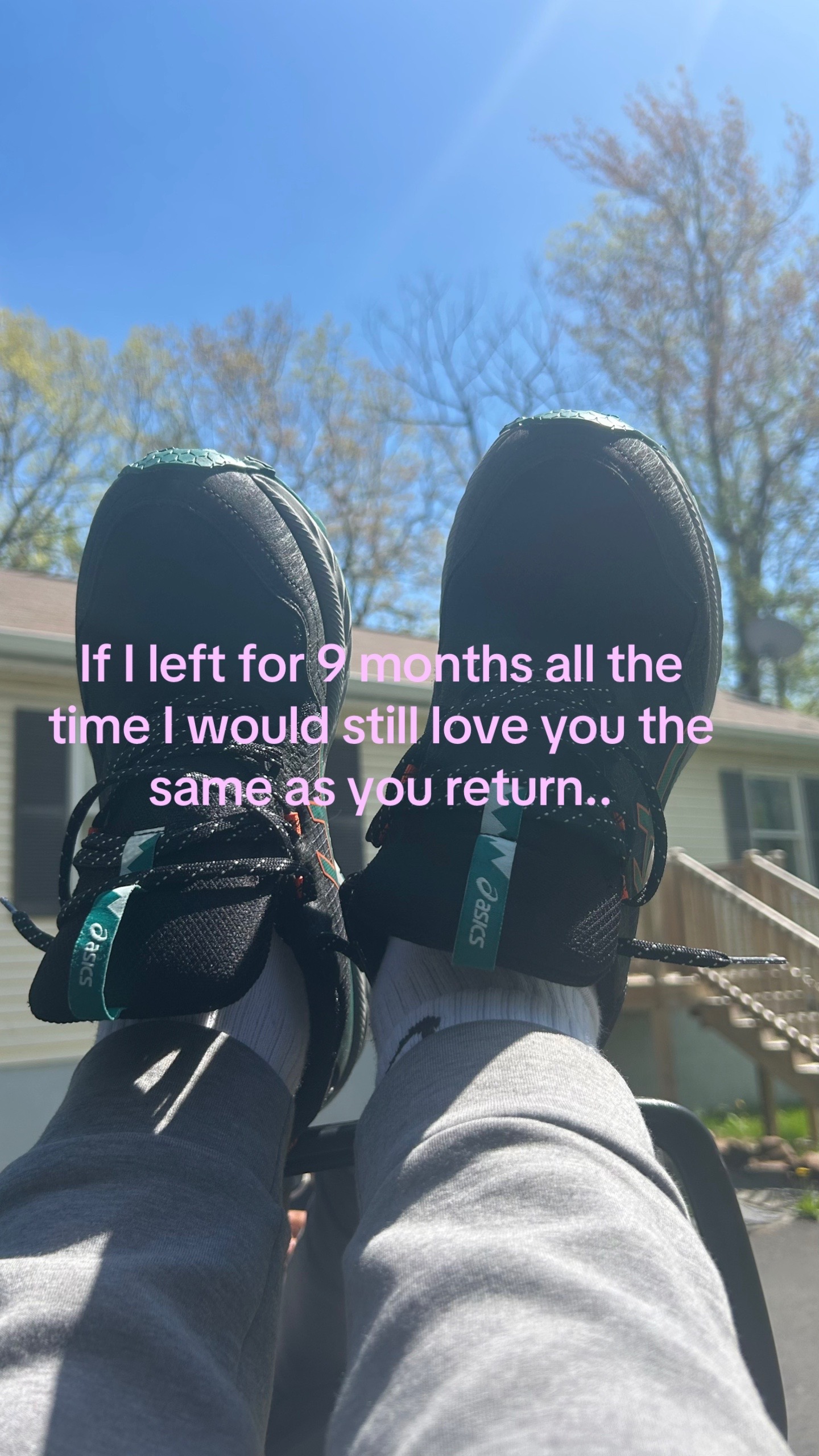 @D