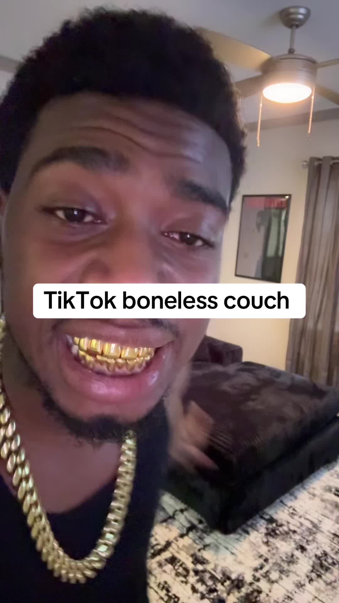 @TYTE