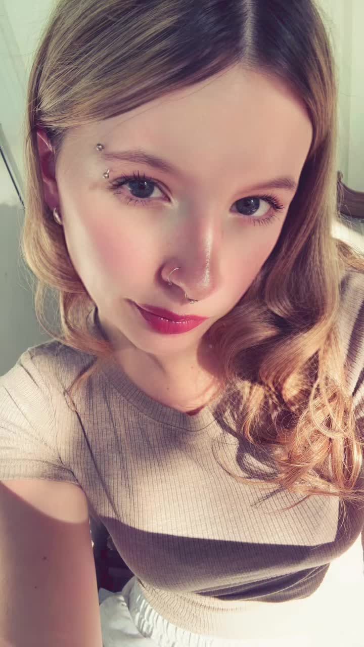 @sky.hendrixx