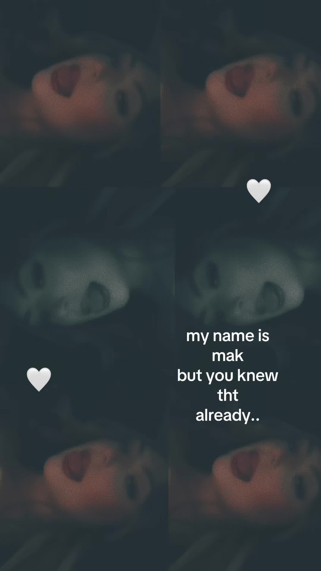 @makaylanserrato