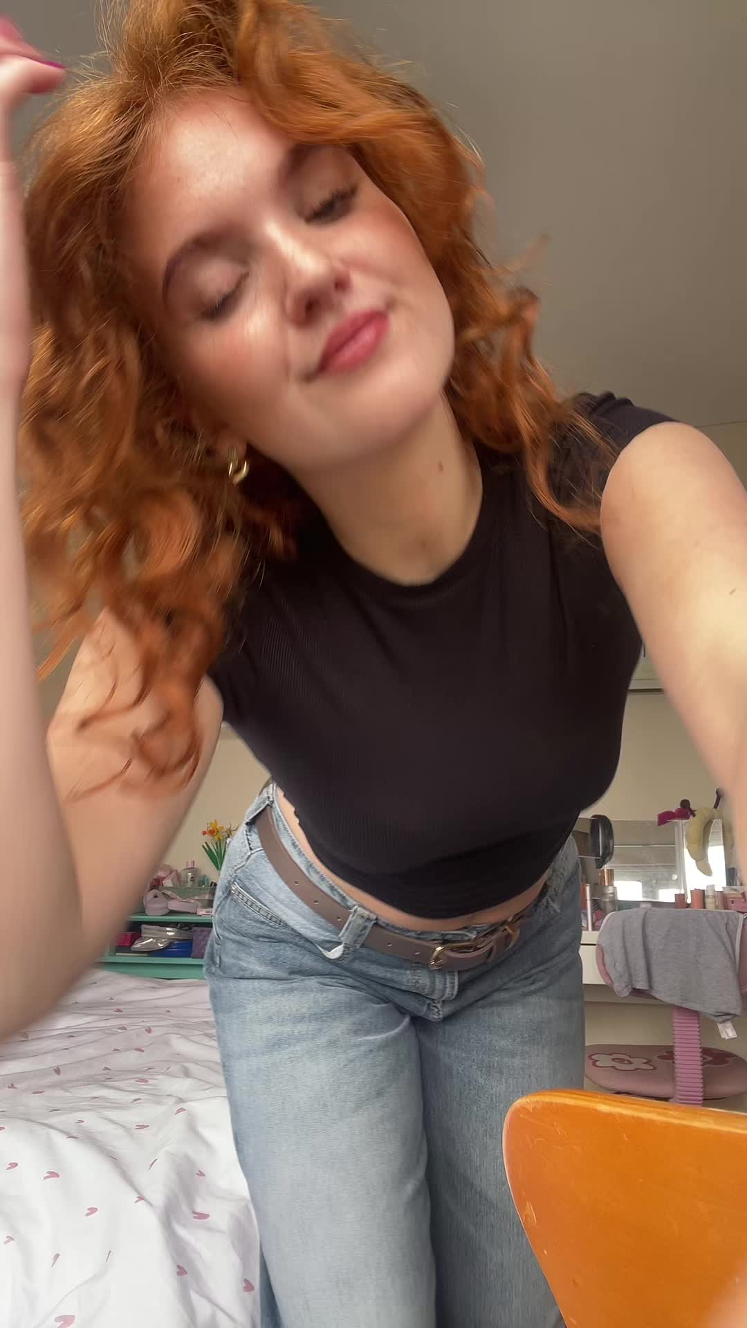 @vixlovespinkk