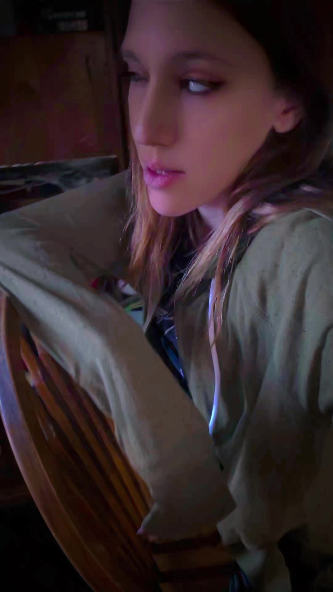 @👑Qưeeŋ🔥&Ntilde;&oslash;.Ręgřẽțş👑