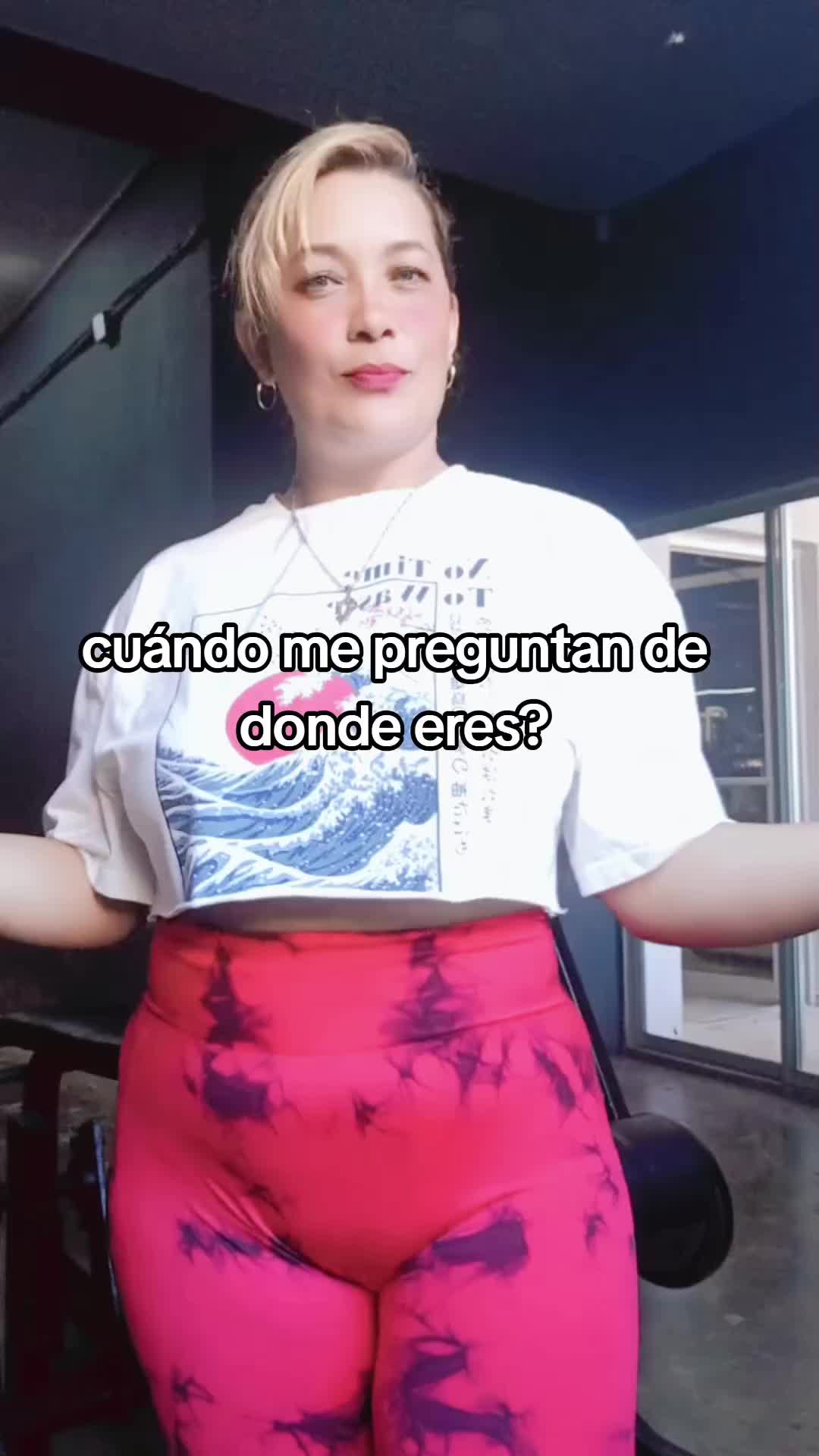 @kitana🍑