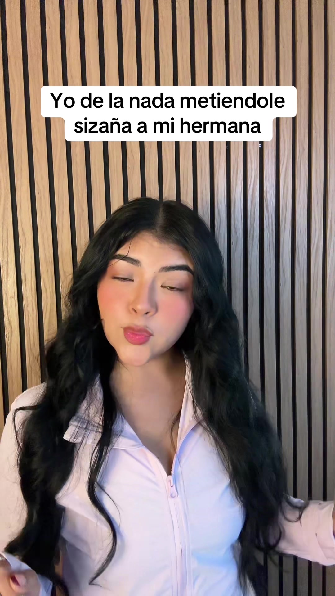 @Irasemagz