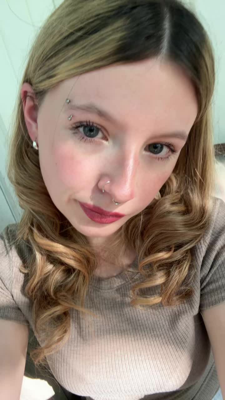 @sky.hendrixx