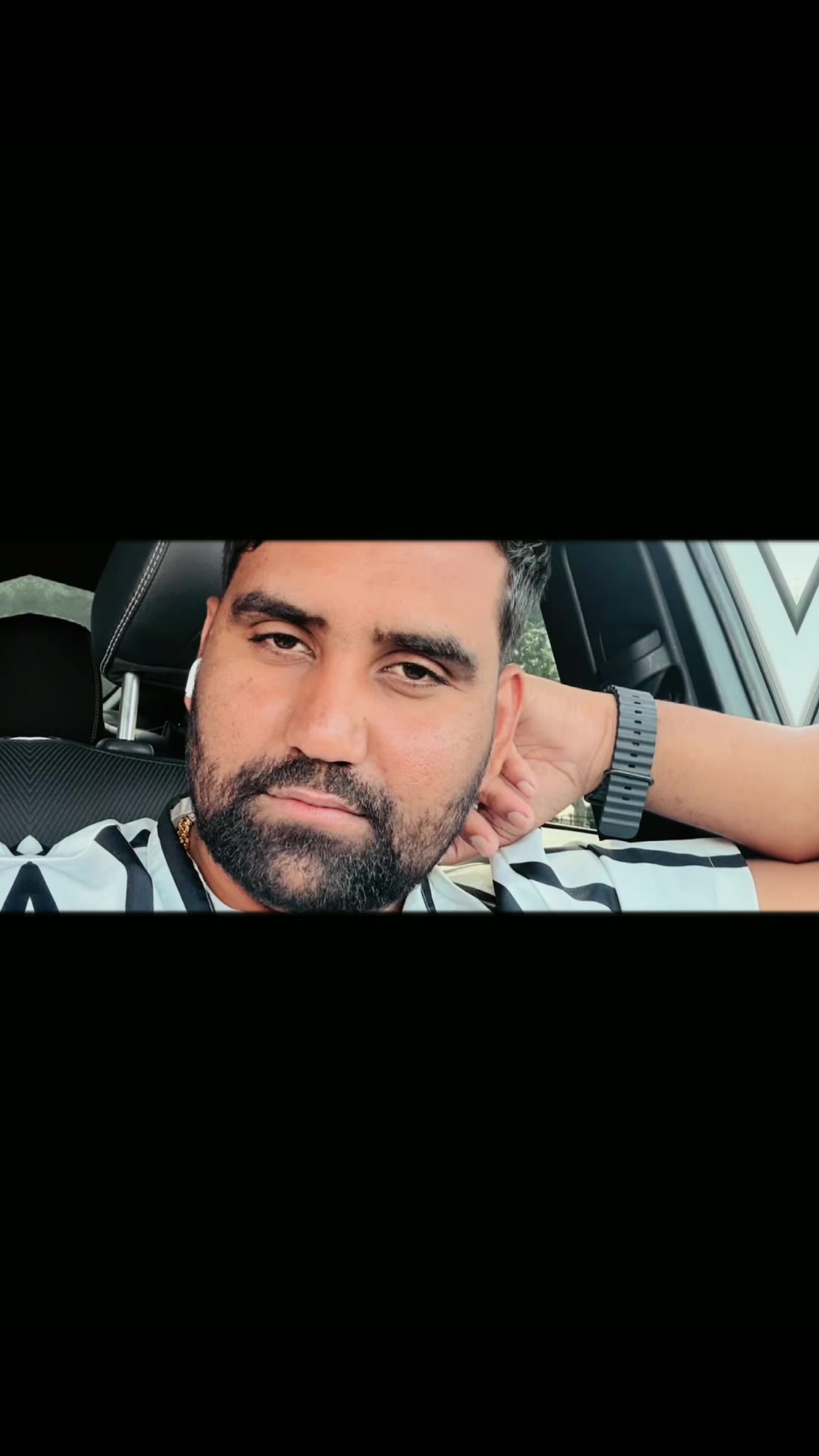 @Shubham _04