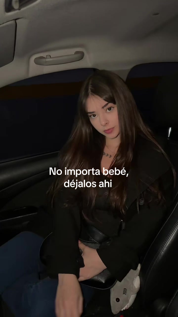 @Yarelyly