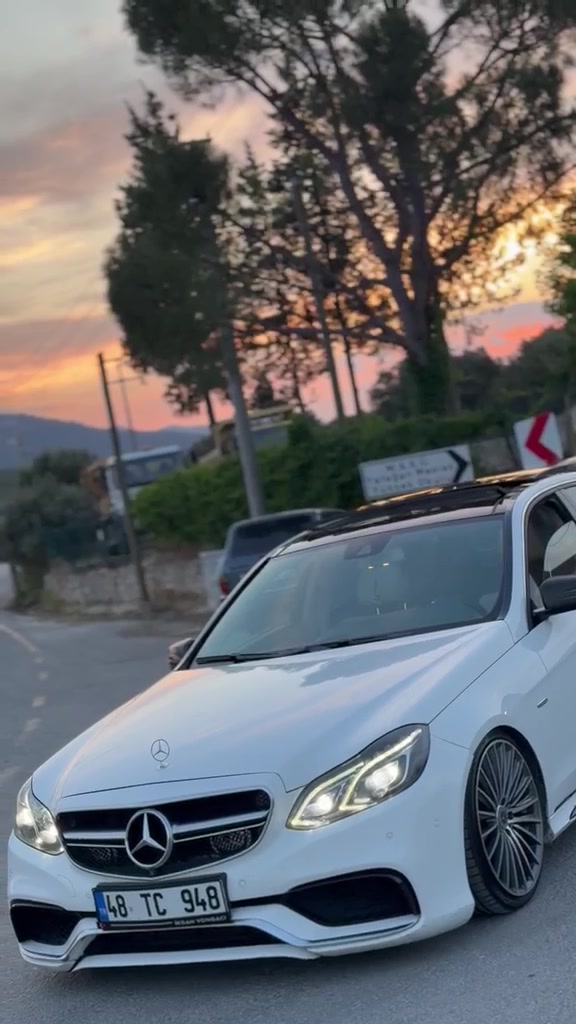 @erdemcetinkayaaa