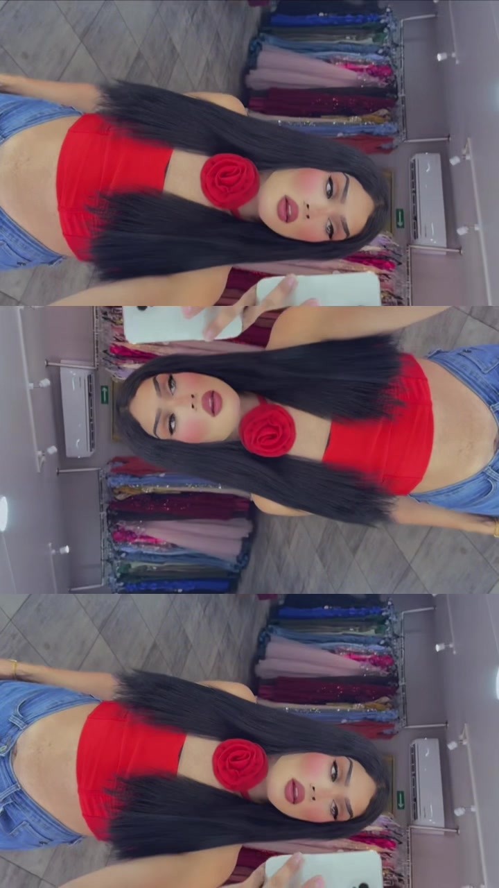 @Valeria Sophia 🏳️&zwj;⚧️👑