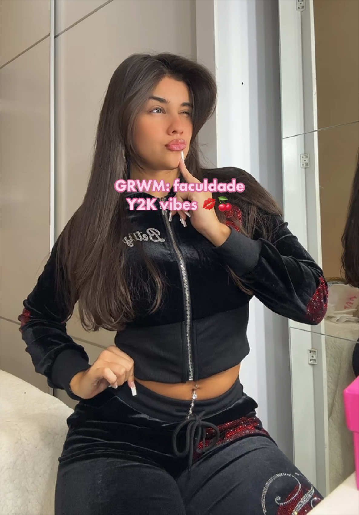 @Sarinha 💋