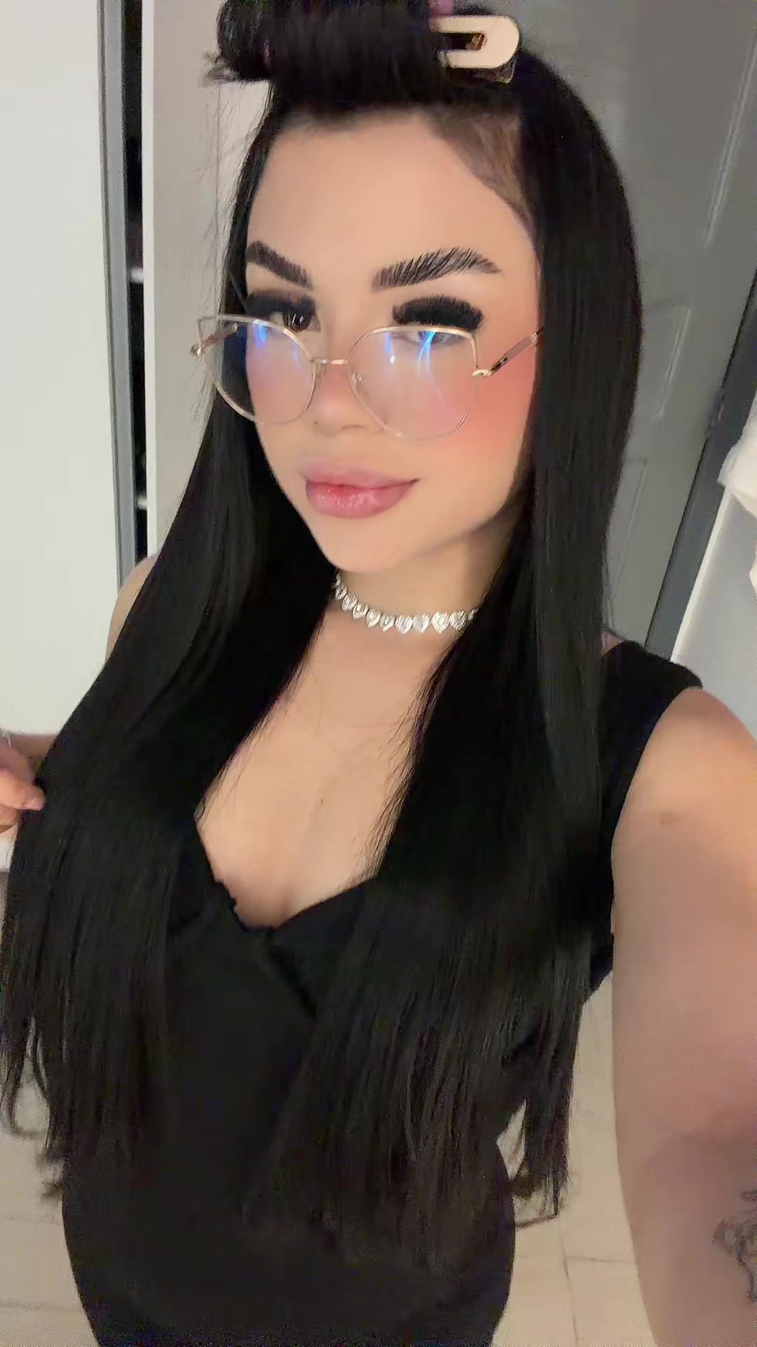 @anna.rbdss