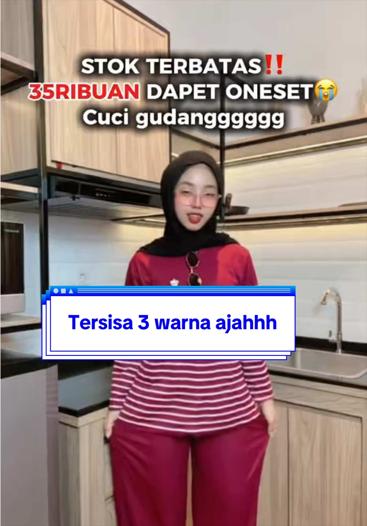 @sweet'iqueen.official