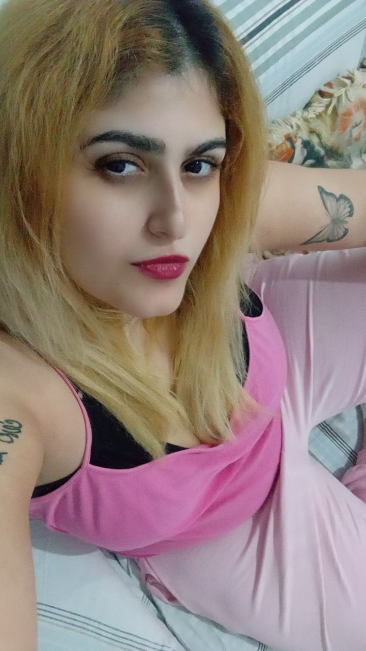 @Myrella💵❤️&zwj;🩹