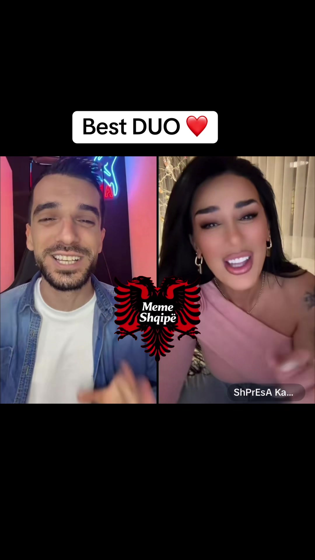@Meme Shqip