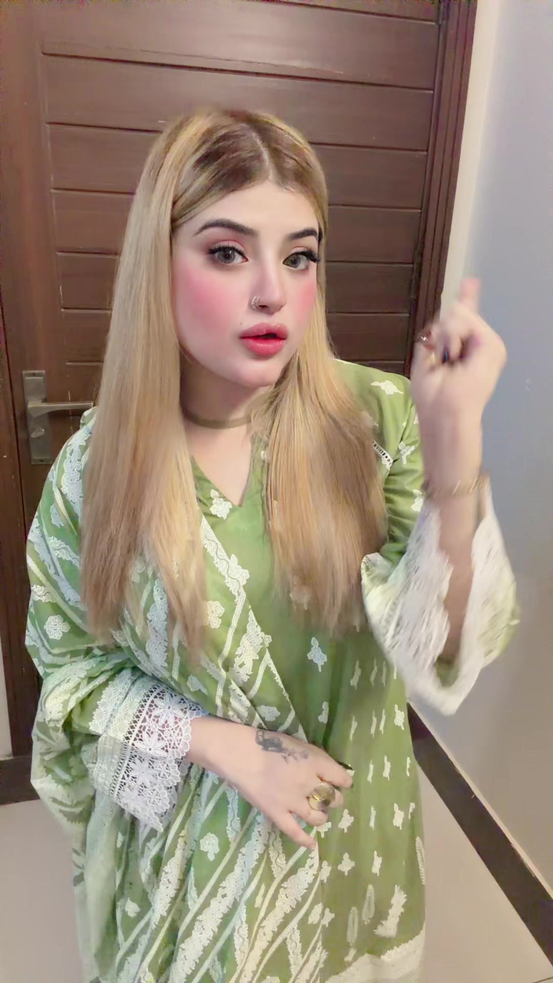 @Duaa memon27