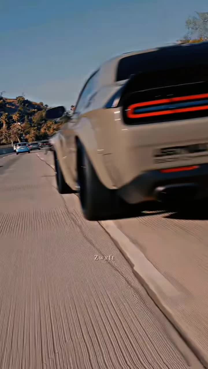 @Alv 67🫩😮&zwj;💨