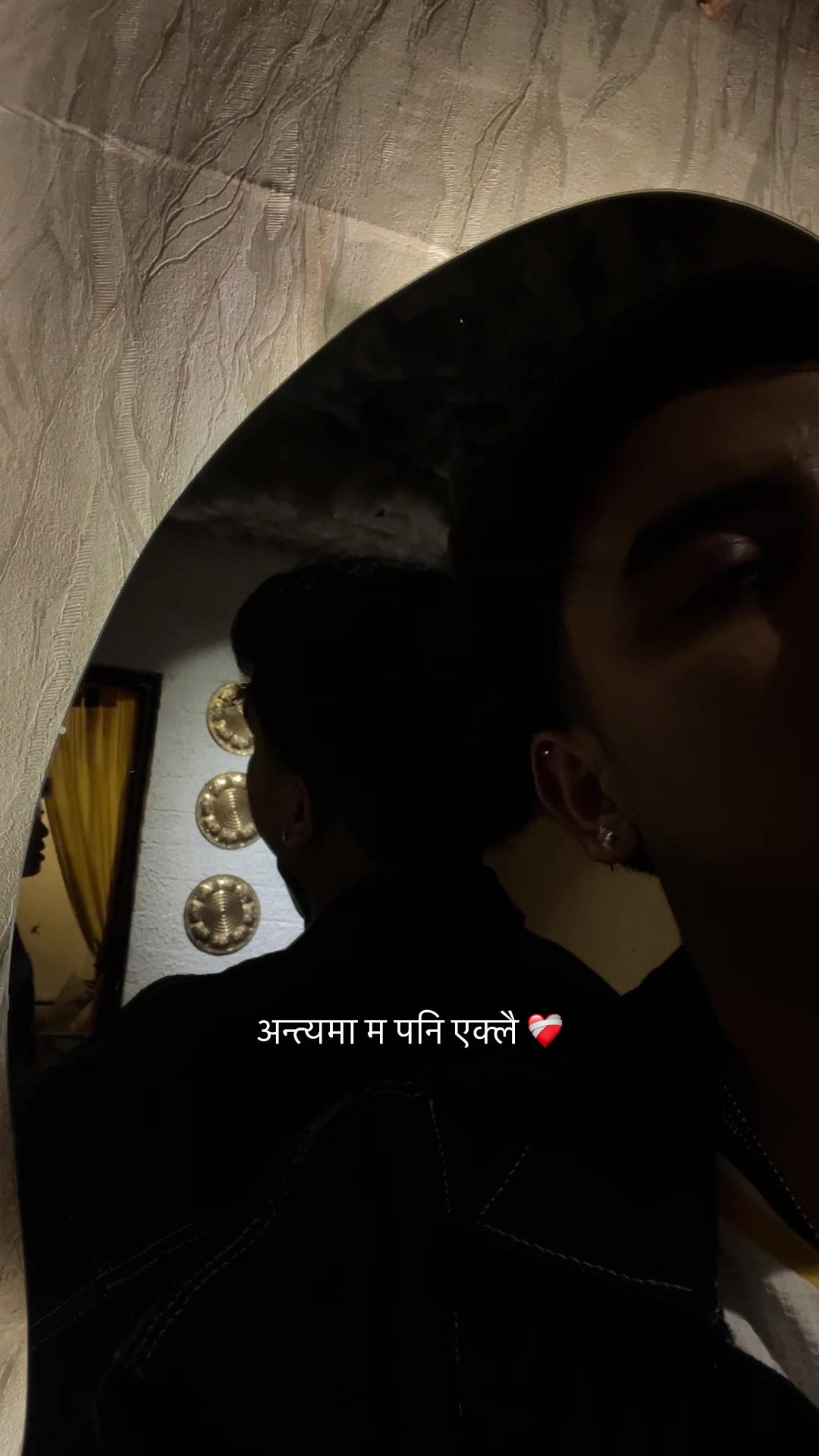 @Ankeet Chhetri🇳🇵