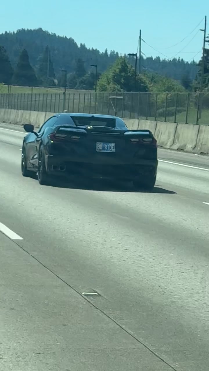 @Redneckmafia84