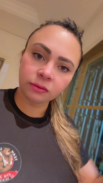 @kemilygoncalves3