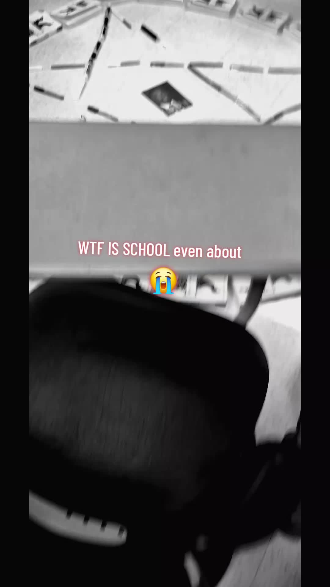 @ZAY!