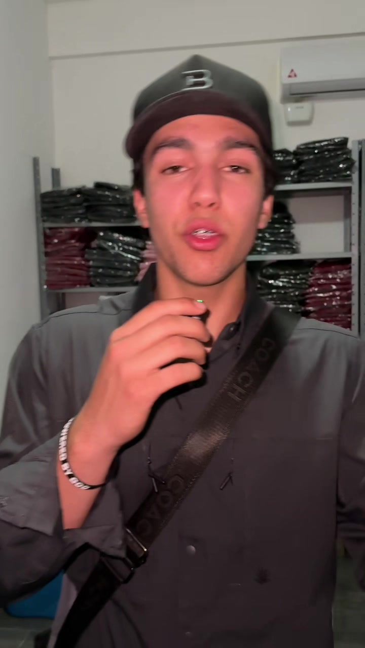 @Aleka