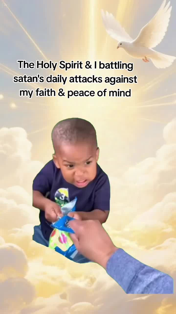 @Diamond Monique