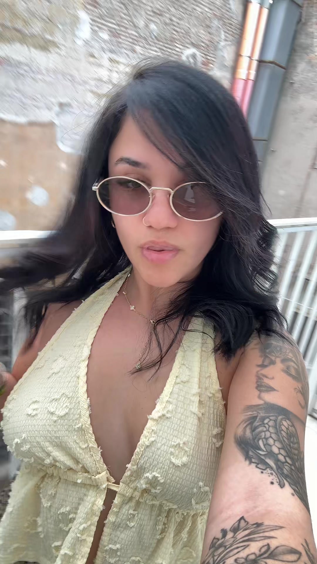 @AGGAYUCITA<3