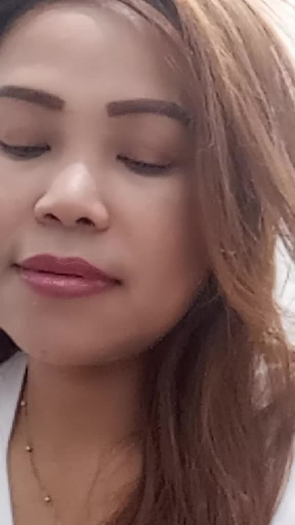 @🇸🇦 HEAD FOUNDER ANGE&sup1;L🇵🇭