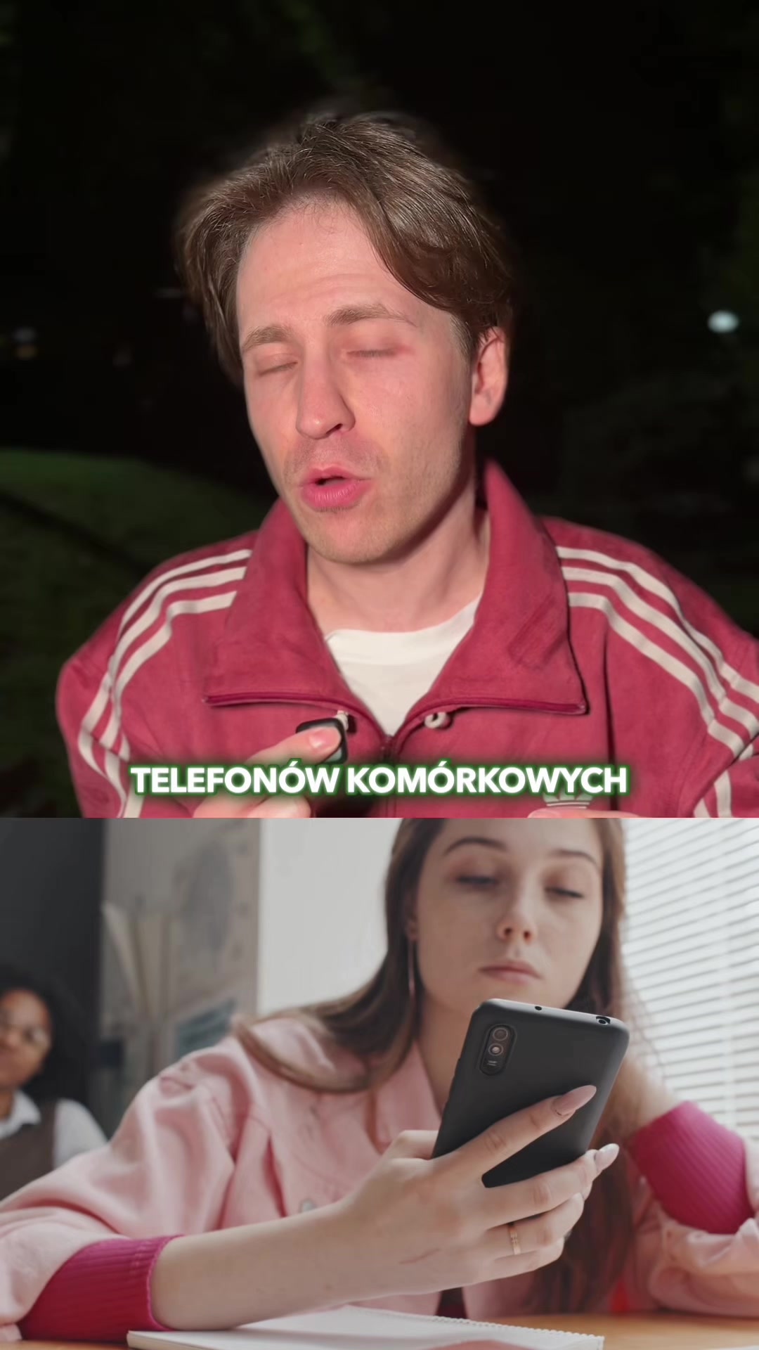 @Prawnik Marcin Kruszewski