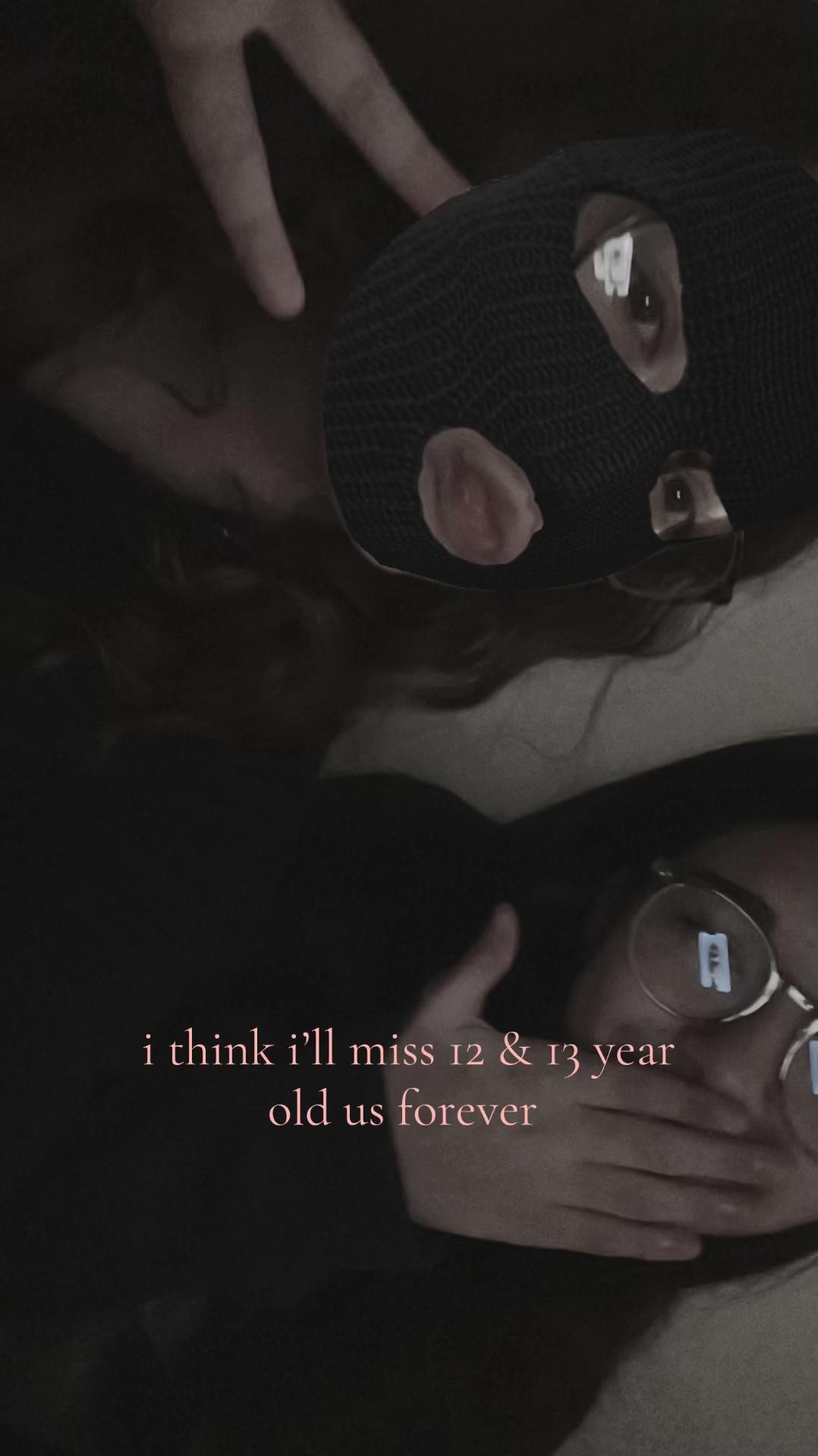 @yaz😚🌟🥺😛🥰💞😘😍👅