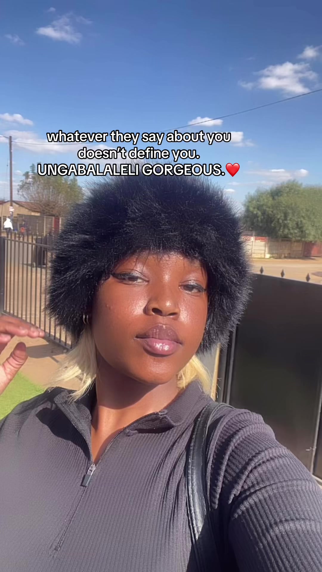 @Nonkanyezi🌟.