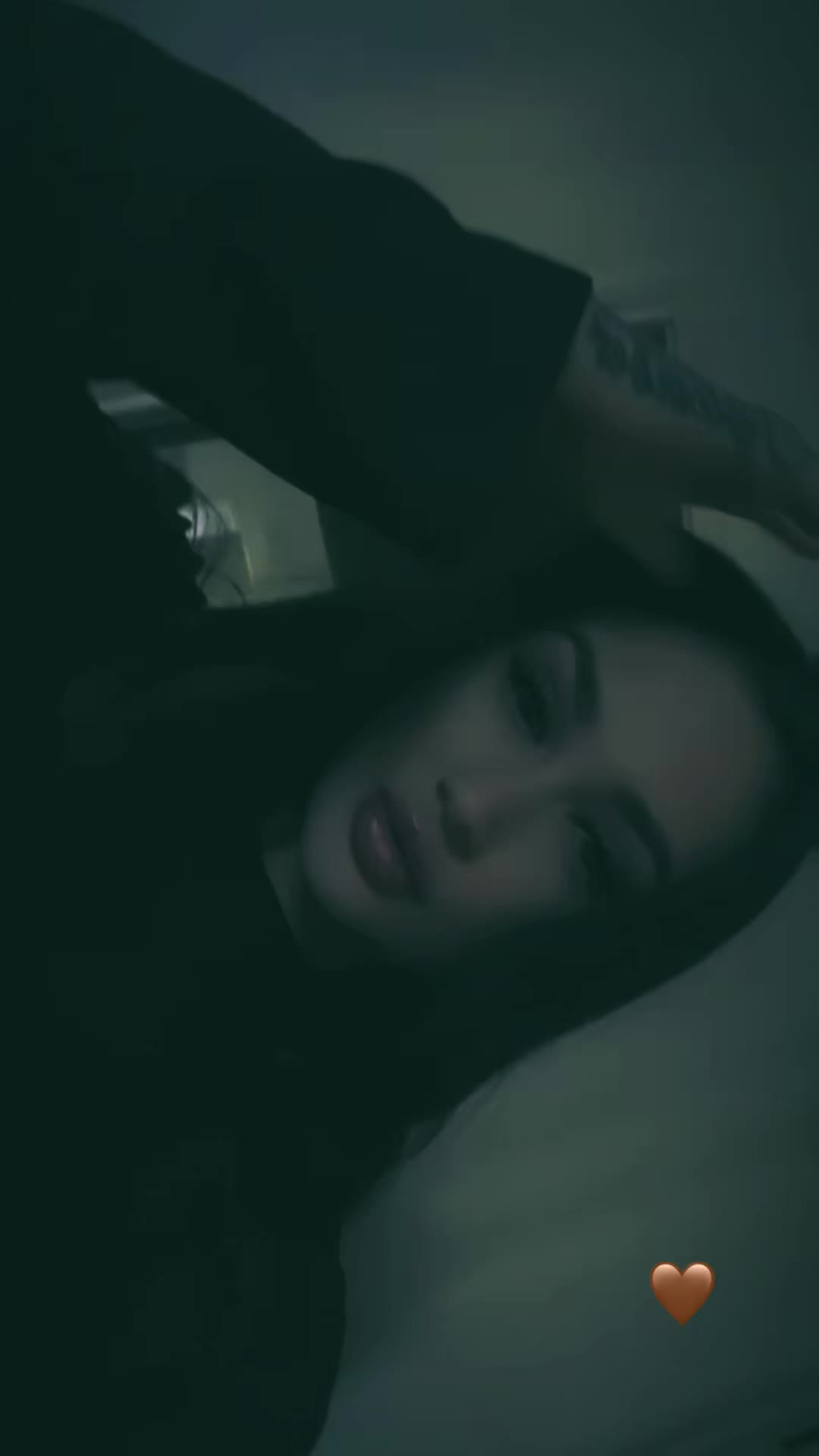 @Lyshaa_