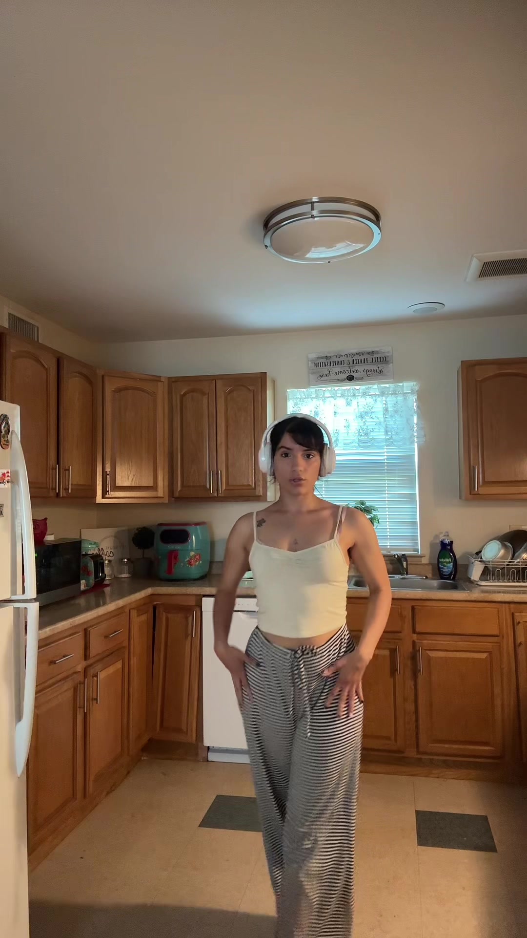 @Karielys