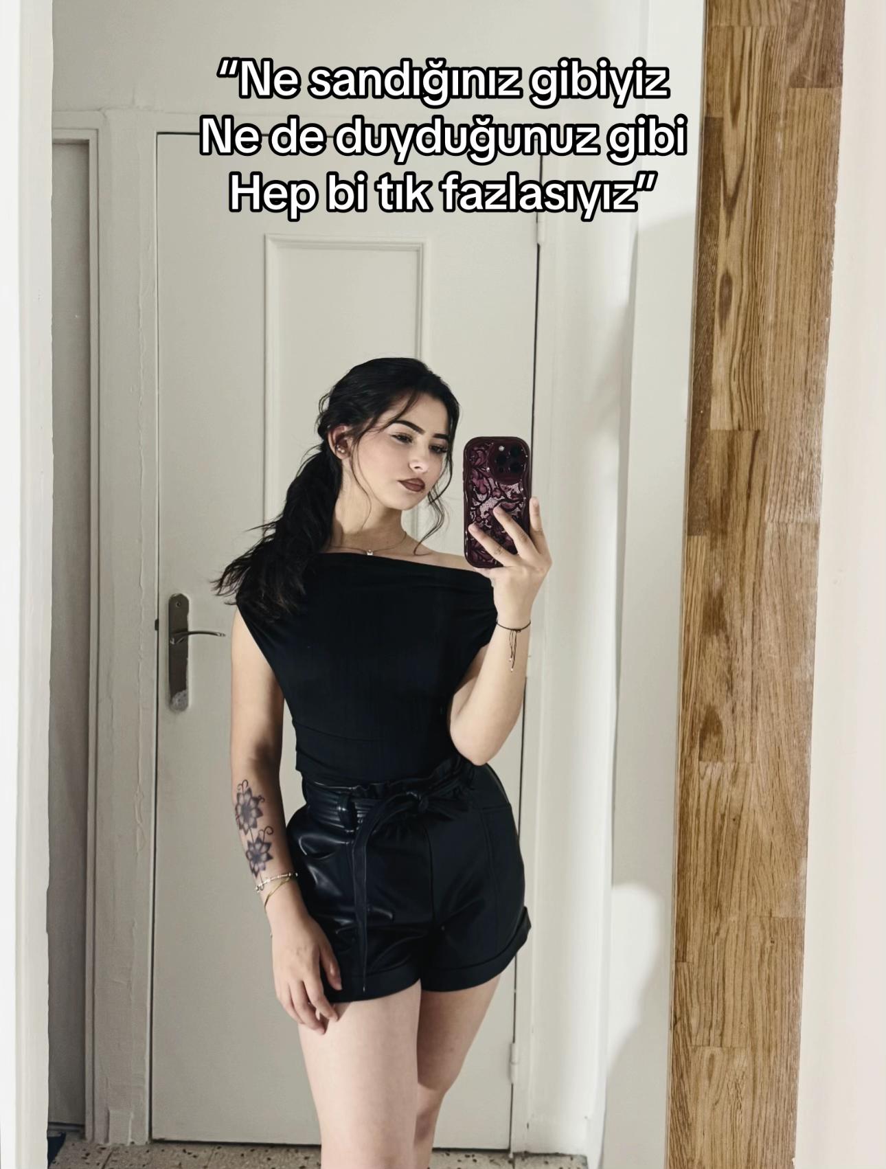 @Stoyanova