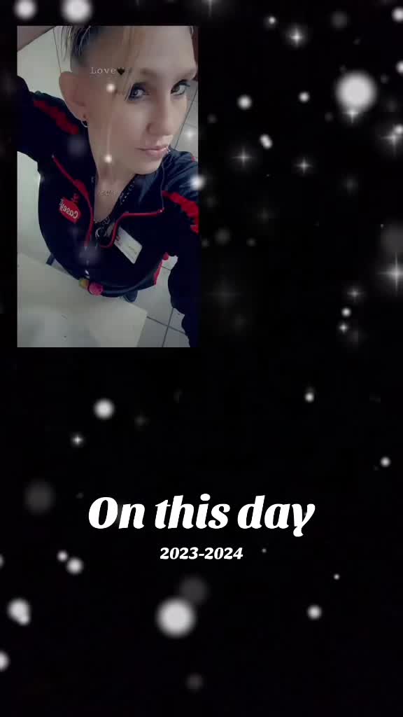 @kkloveyourselfbooo