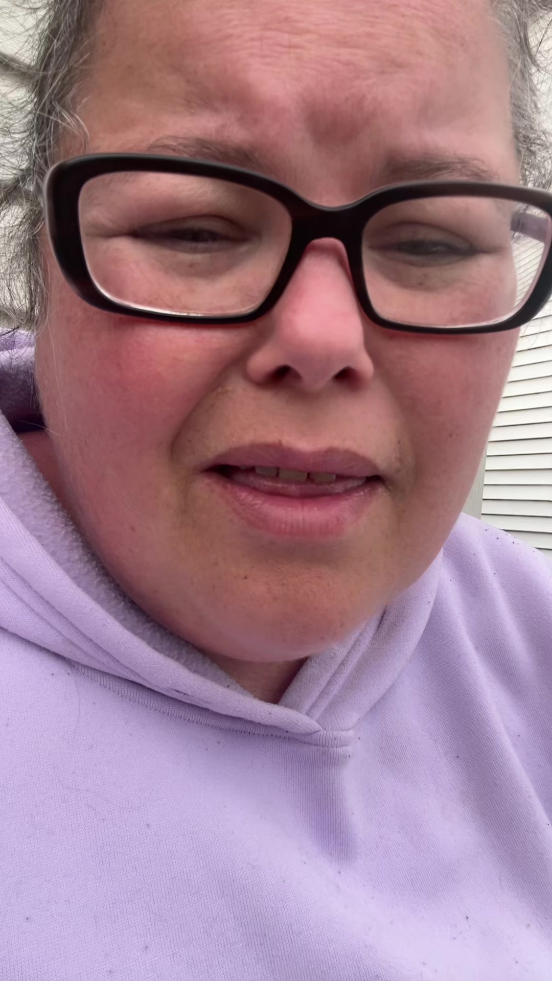 @Nicole