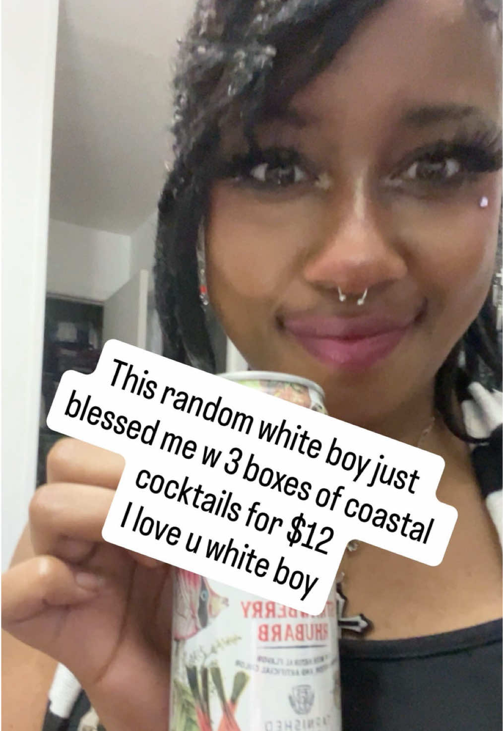 @tamzzz