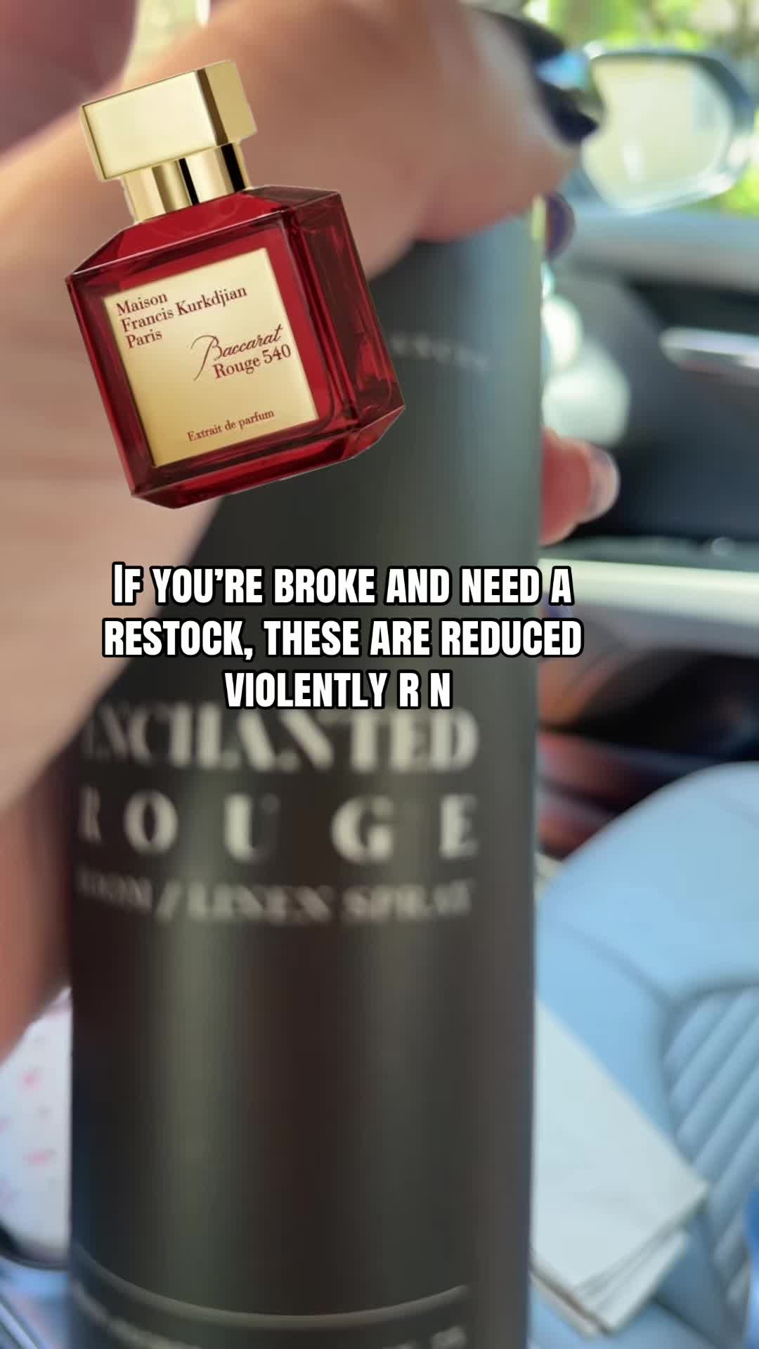 @faith