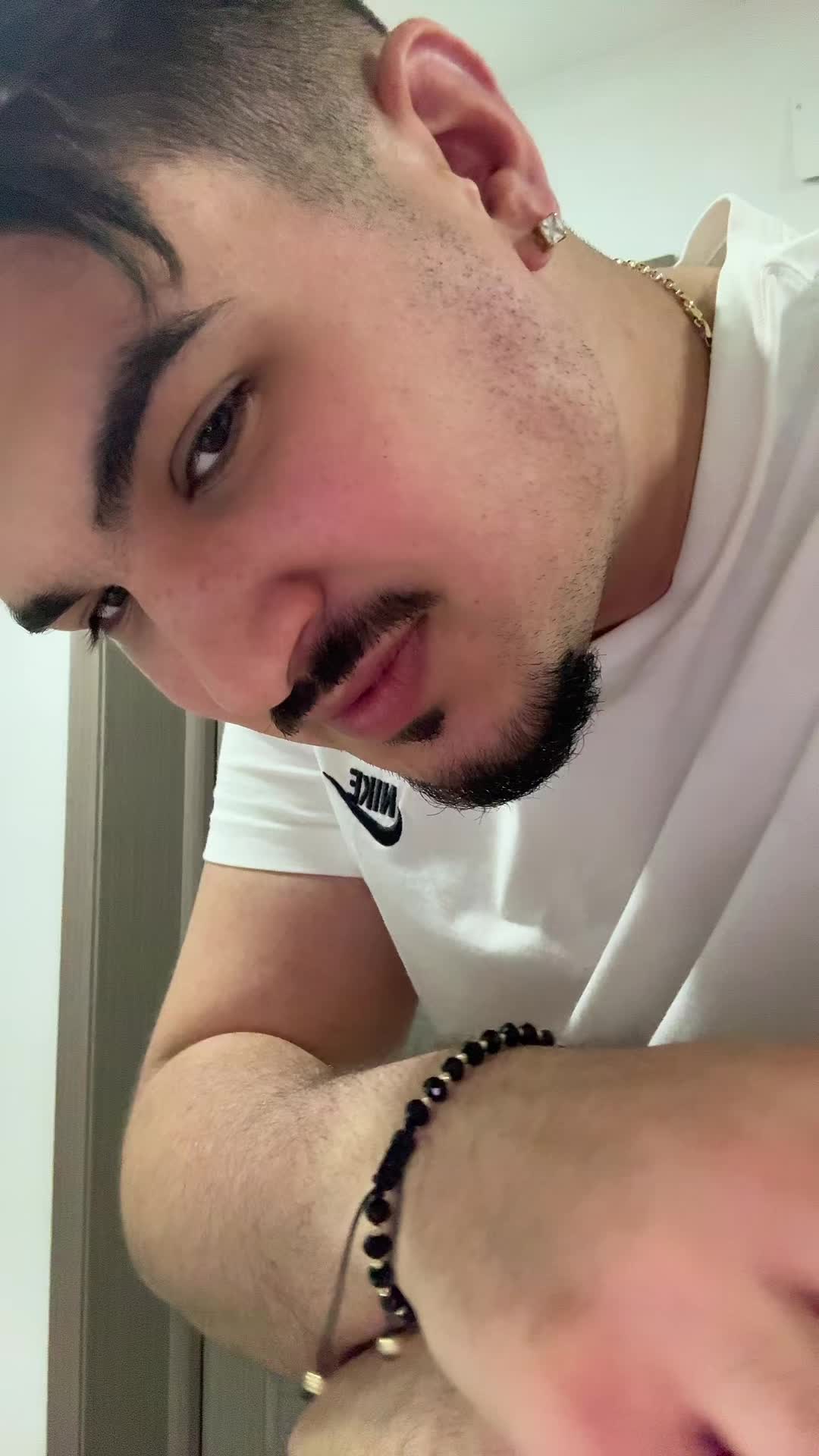 @DeVeDeu 🎲💥