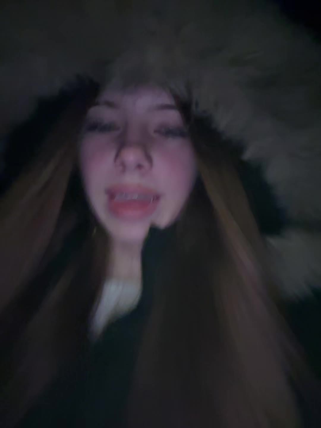 @ruda