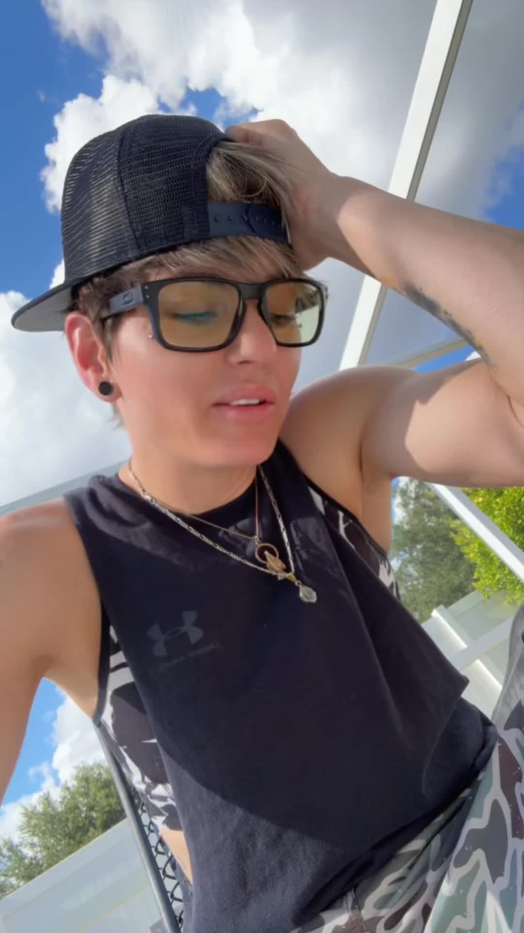 @TheRealJennaGray