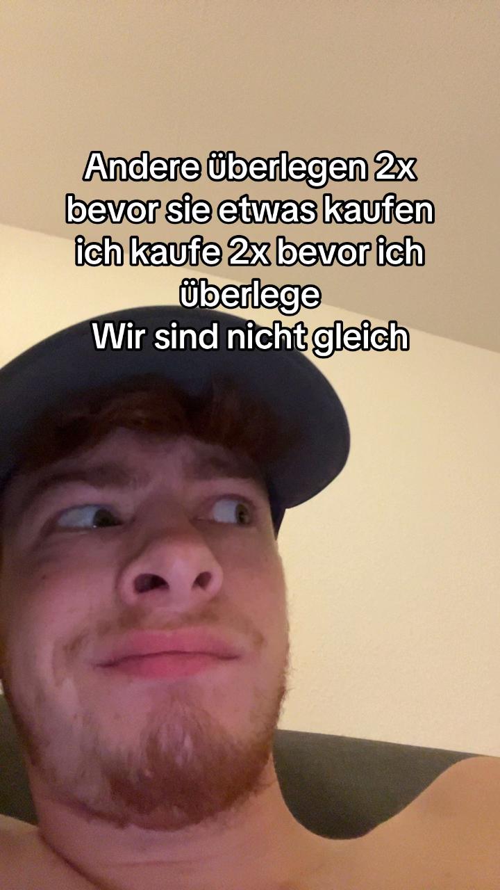@dimi_Ginger