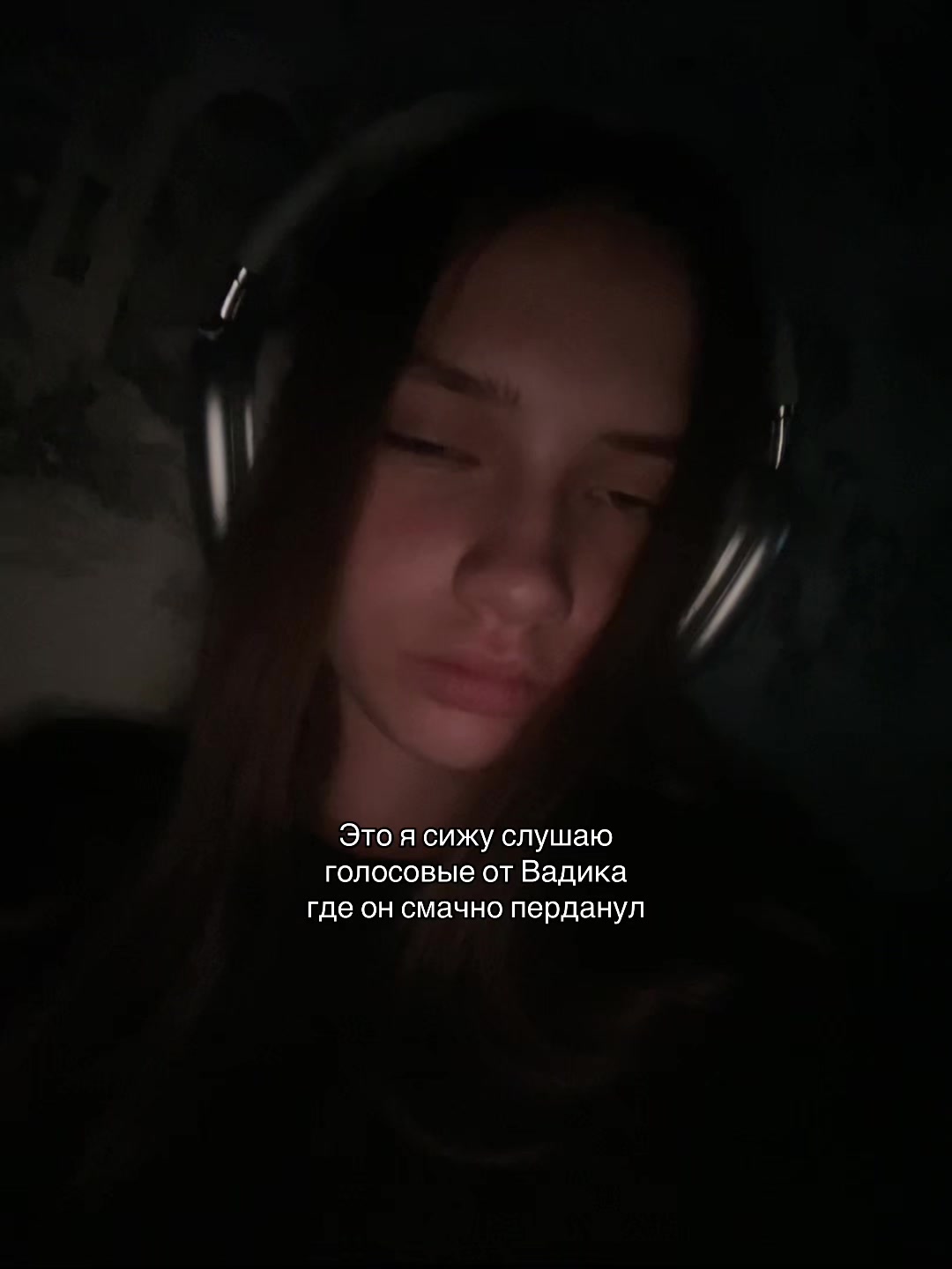 @Луля🐒