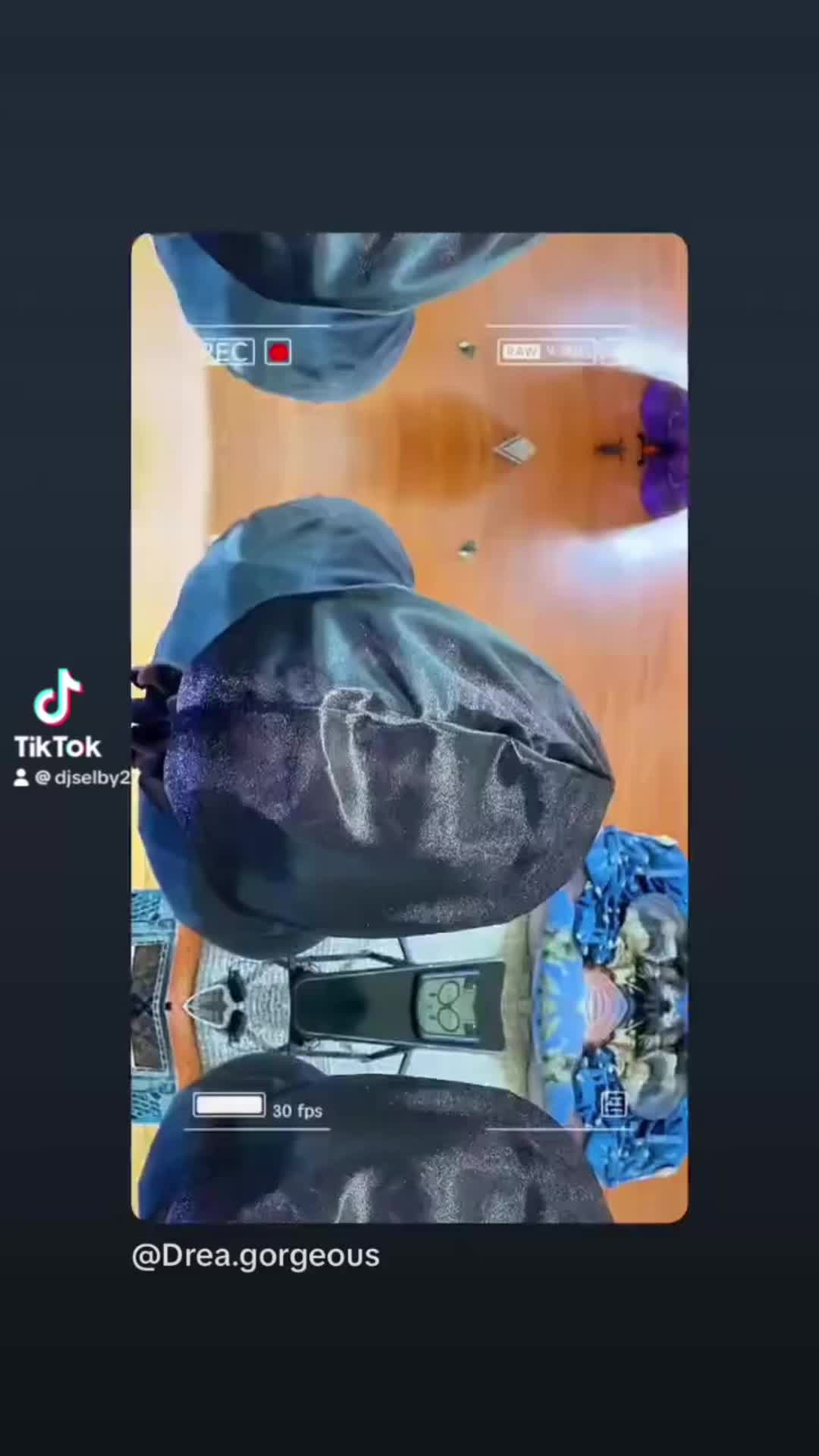 @Lord Business