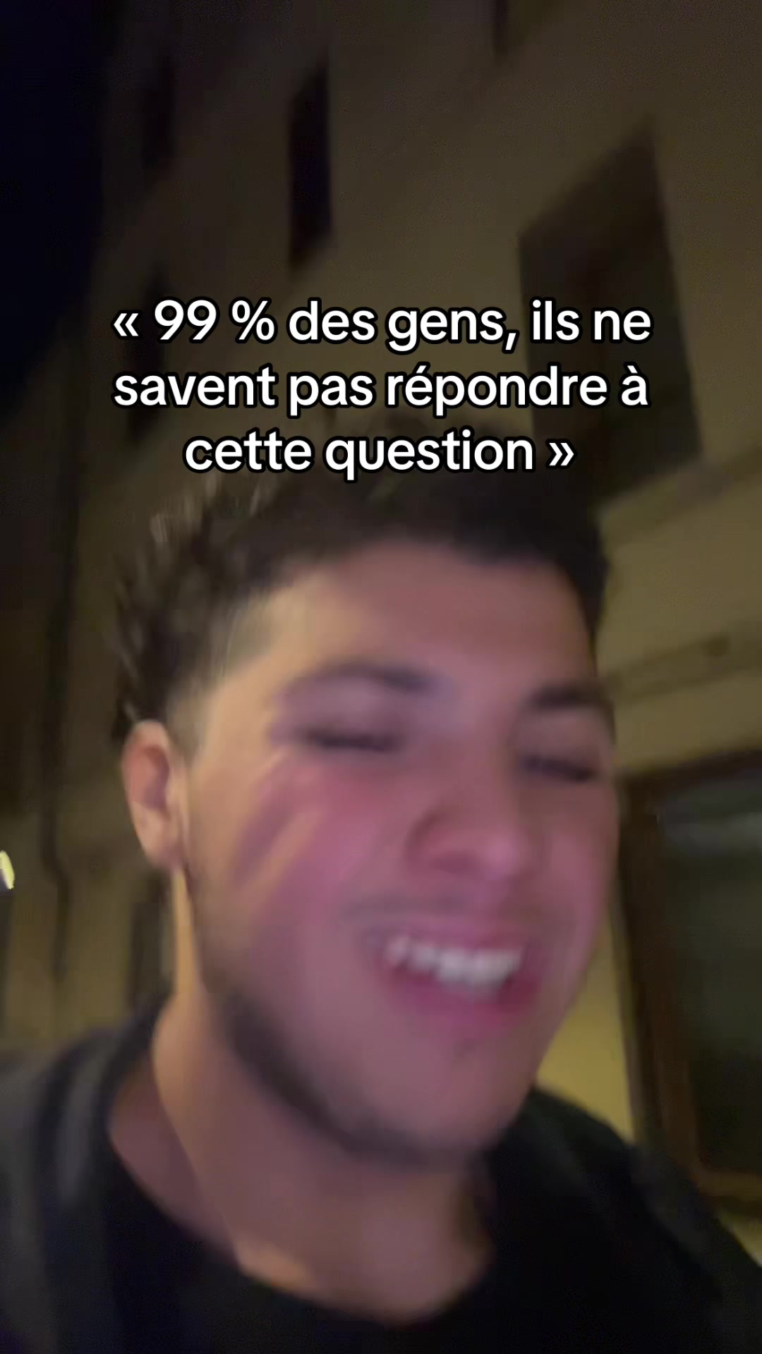 @Rastrong_man