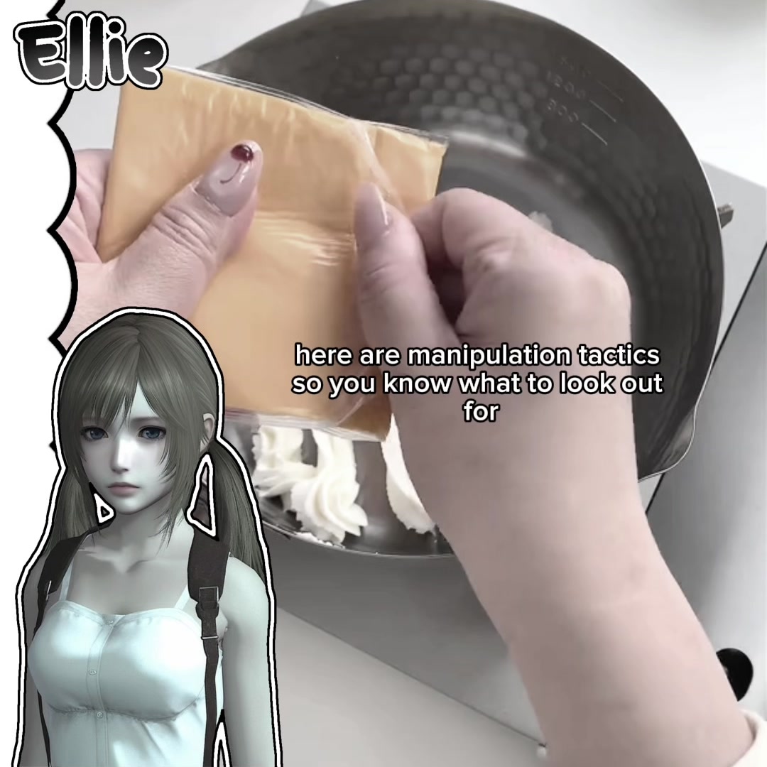 @Ellie