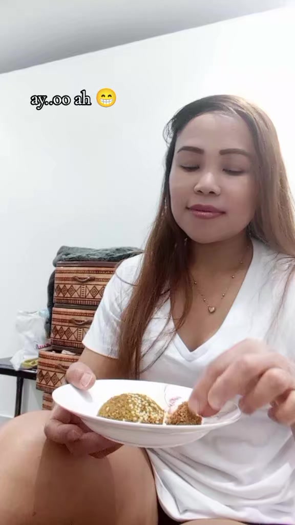 @🇸🇦 HEAD FOUNDER ANGE&sup1;L🇵🇭