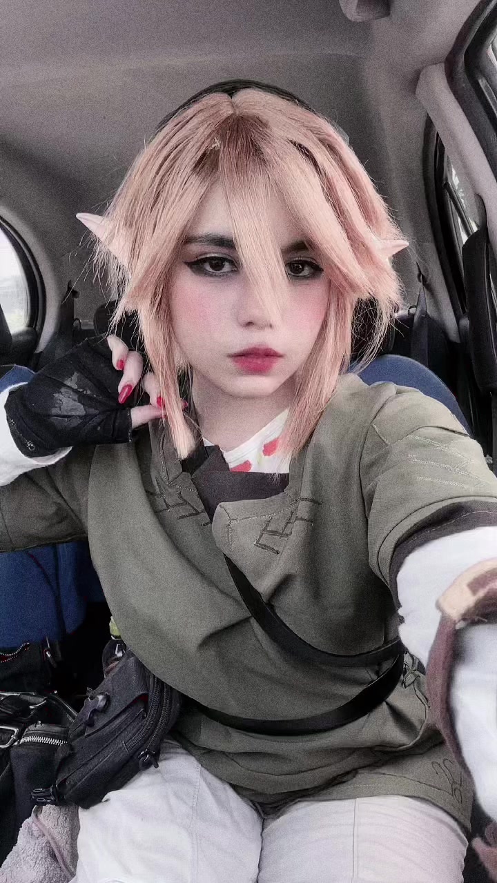 @Harkoru