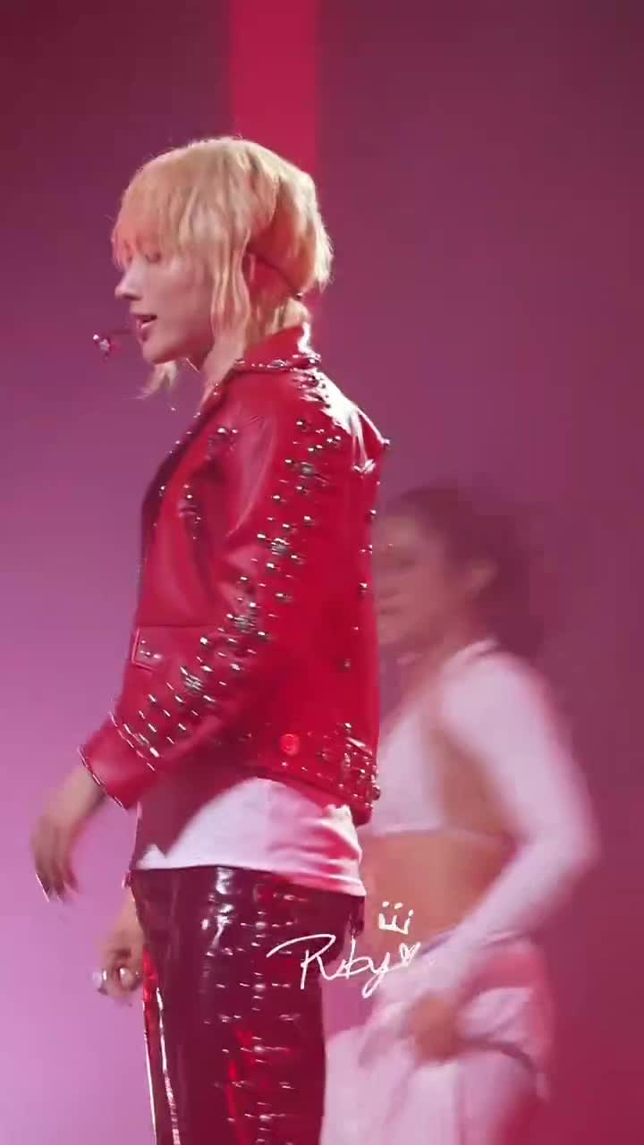 @Momo